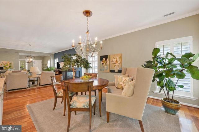 169 SYMPHONY WAY, Centreville, MD 21617