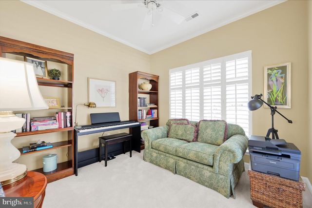 169 SYMPHONY WAY, Centreville, MD 21617