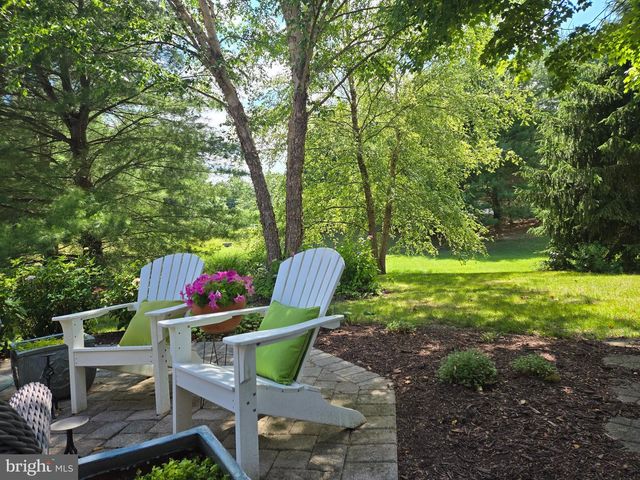 169 SYMPHONY WAY, Centreville, MD 21617