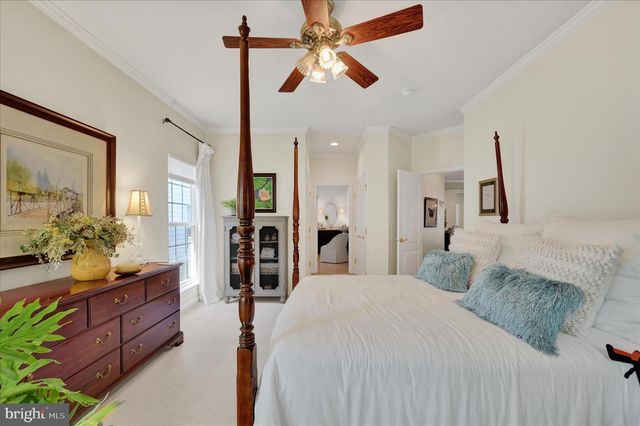 169 SYMPHONY WAY, Centreville, MD 21617
