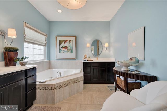 169 SYMPHONY WAY, Centreville, MD 21617