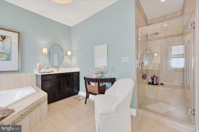169 SYMPHONY WAY, Centreville, MD 21617