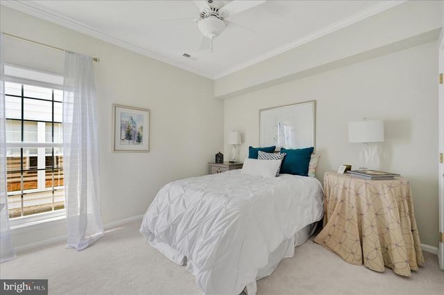 169 SYMPHONY WAY, Centreville, MD 21617