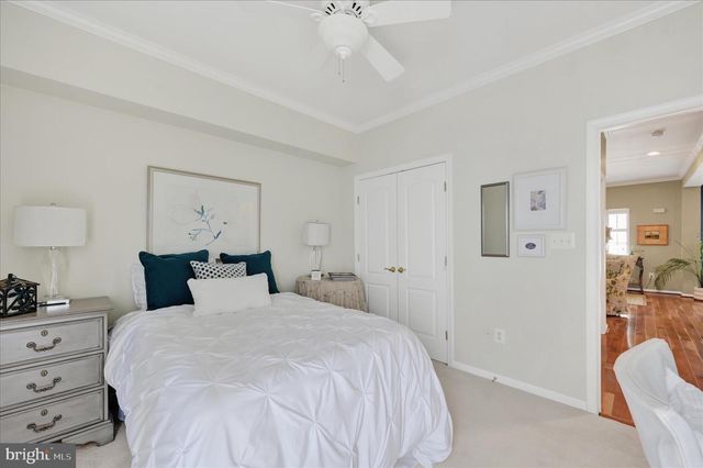 169 SYMPHONY WAY, Centreville, MD 21617