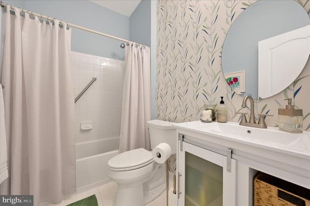 169 SYMPHONY WAY, Centreville, MD 21617