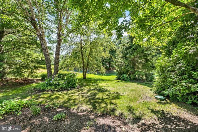 169 SYMPHONY WAY, Centreville, MD 21617