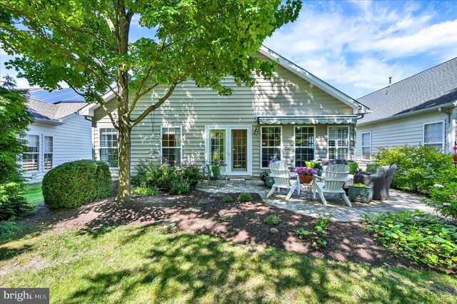 169 SYMPHONY WAY, Centreville, MD 21617