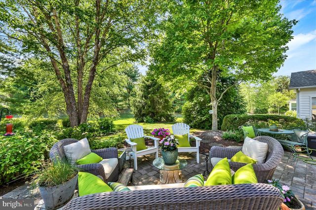 169 SYMPHONY WAY, Centreville, MD 21617