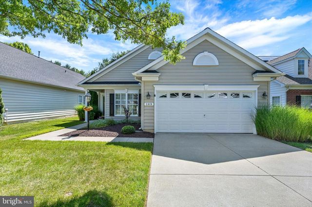 169 SYMPHONY WAY, Centreville, MD 21617