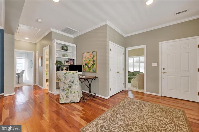 169 SYMPHONY WAY, Centreville, MD 21617