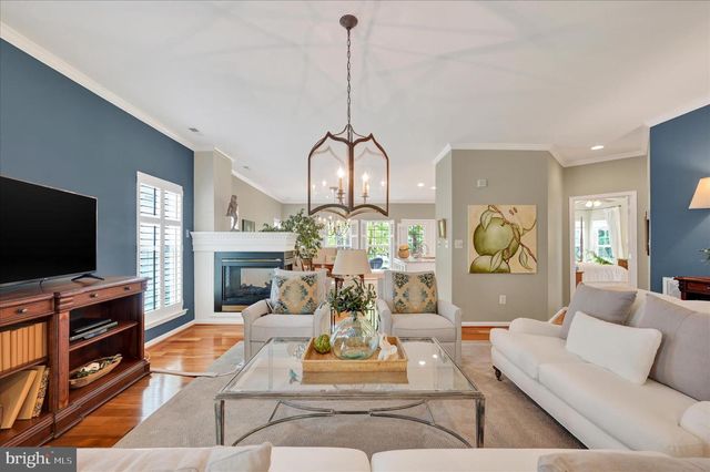 169 SYMPHONY WAY, Centreville, MD 21617
