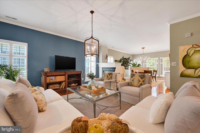169 SYMPHONY WAY, Centreville, MD 21617