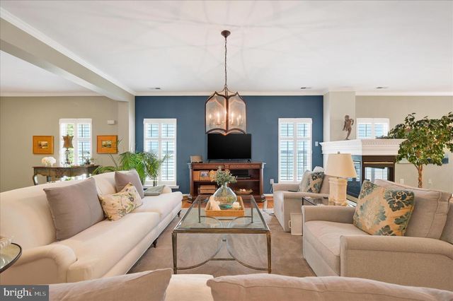 169 SYMPHONY WAY, Centreville, MD 21617
