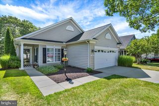 169 SYMPHONY WAY, Centreville, MD 21617