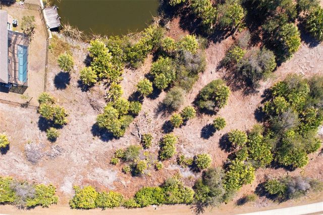 9882 CALUMET BOULEVARD, Port Charlotte, FL 33981