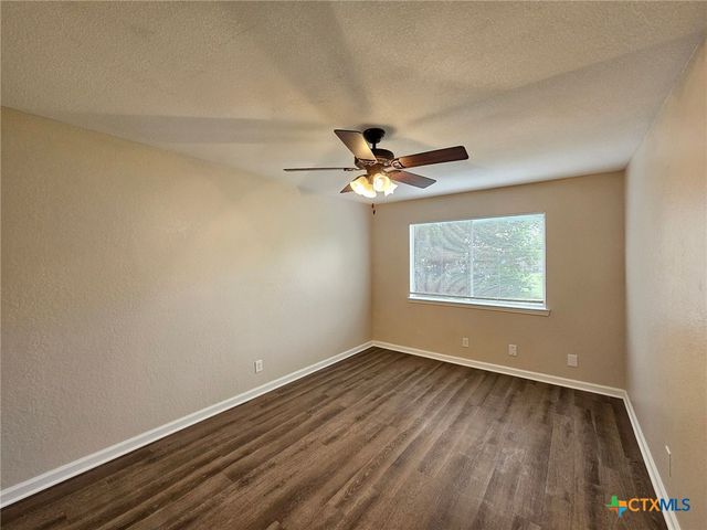 2110 Cimmaron Drive, Killeen, TX 76543