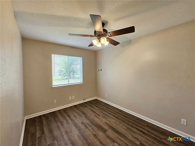 2110 Cimmaron Drive, Killeen, TX 76543