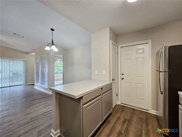 2110 Cimmaron Drive, Killeen, TX 76543