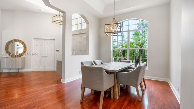 11859 Sanbourn Ct, West Palm Beach, FL 33412