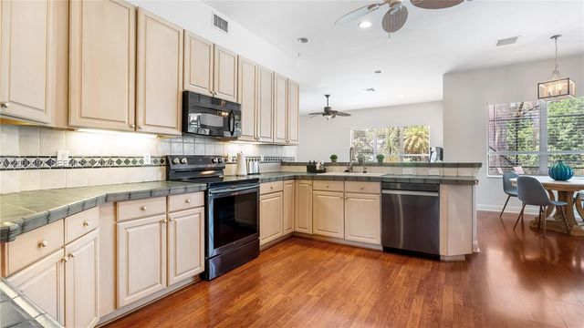 11859 Sanbourn Ct, West Palm Beach, FL 33412