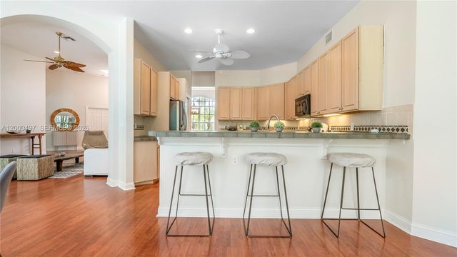 11859 Sanbourn Ct, West Palm Beach, FL 33412