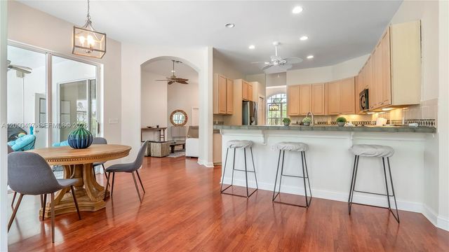 11859 Sanbourn Ct, West Palm Beach, FL 33412