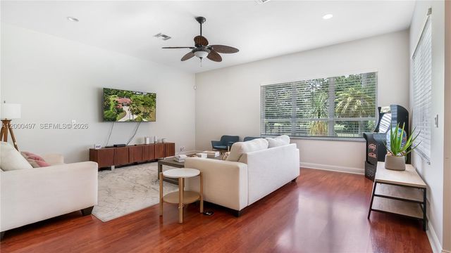 11859 Sanbourn Ct, West Palm Beach, FL 33412