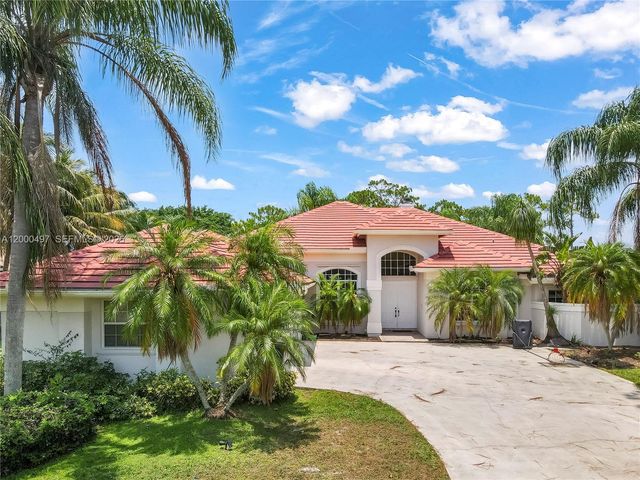 11859 Sanbourn Ct, West Palm Beach, FL 33412
