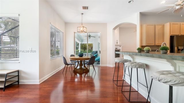 11859 Sanbourn Ct, West Palm Beach, FL 33412