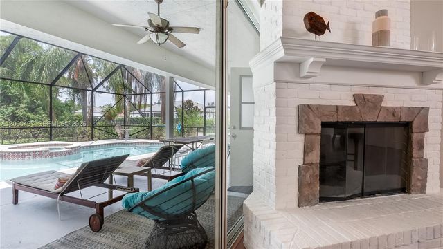 11859 Sanbourn Ct, West Palm Beach, FL 33412