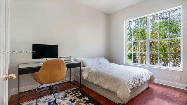 11859 Sanbourn Ct, West Palm Beach, FL 33412