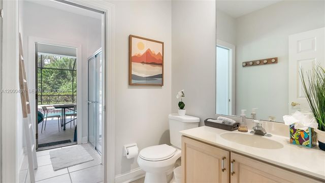 11859 Sanbourn Ct, West Palm Beach, FL 33412