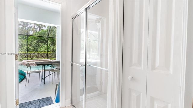 11859 Sanbourn Ct, West Palm Beach, FL 33412
