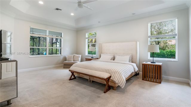 11859 Sanbourn Ct, West Palm Beach, FL 33412