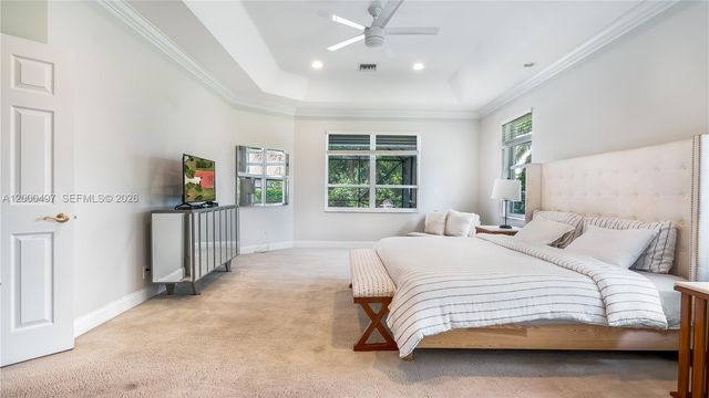 11859 Sanbourn Ct, West Palm Beach, FL 33412