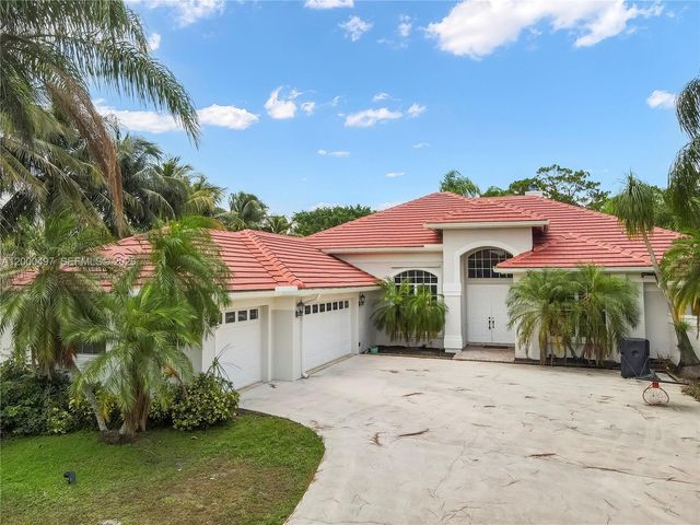 11859 Sanbourn Ct, West Palm Beach, FL 33412