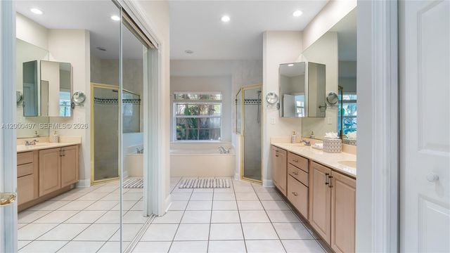 11859 Sanbourn Ct, West Palm Beach, FL 33412