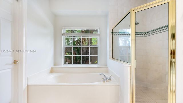 11859 Sanbourn Ct, West Palm Beach, FL 33412