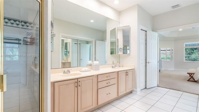 11859 Sanbourn Ct, West Palm Beach, FL 33412