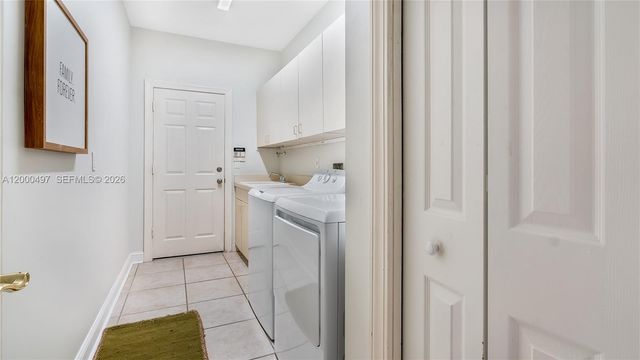 11859 Sanbourn Ct, West Palm Beach, FL 33412