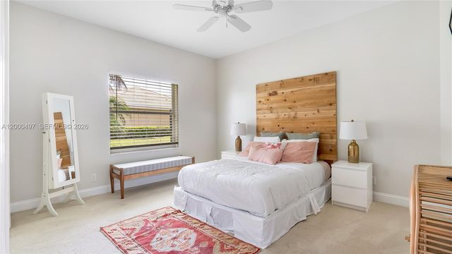 11859 Sanbourn Ct, West Palm Beach, FL 33412
