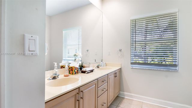 11859 Sanbourn Ct, West Palm Beach, FL 33412
