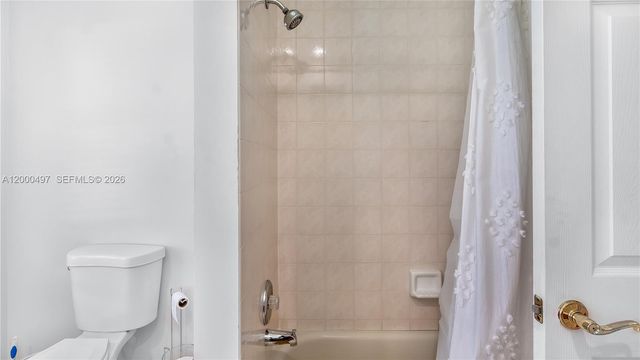 11859 Sanbourn Ct, West Palm Beach, FL 33412