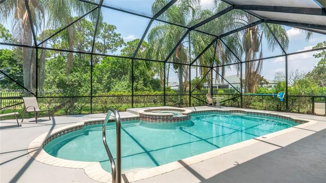 11859 Sanbourn Ct, West Palm Beach, FL 33412