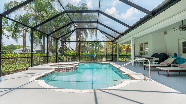 11859 Sanbourn Ct, West Palm Beach, FL 33412