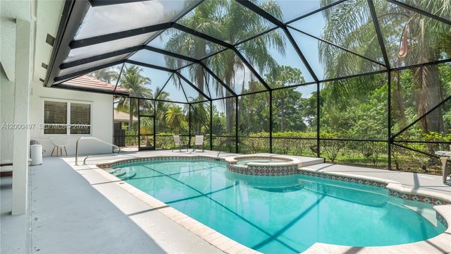 11859 Sanbourn Ct, West Palm Beach, FL 33412