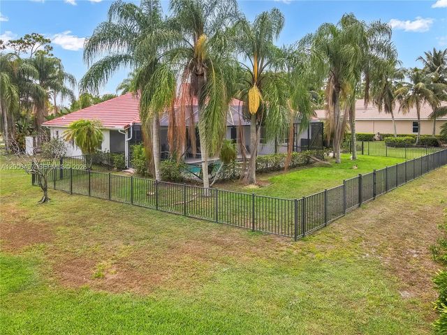 11859 Sanbourn Ct, West Palm Beach, FL 33412