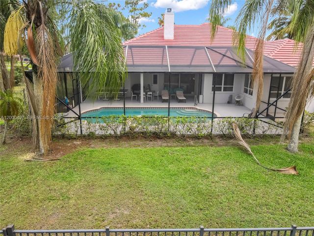 11859 Sanbourn Ct, West Palm Beach, FL 33412