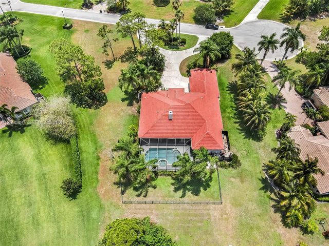 11859 Sanbourn Ct, West Palm Beach, FL 33412