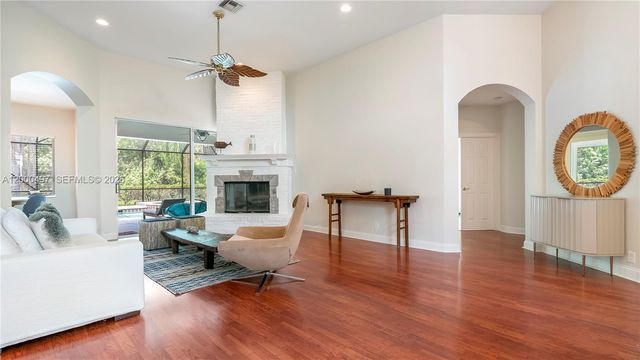 11859 Sanbourn Ct, West Palm Beach, FL 33412